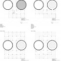 'BS25' Silos - Diving and Indoor Skydiving Center Proposal / Moko Architects 'BS25' Silos - Diving and Indoor Skydiving Center Proposal / Moko Architects floor plans 02
