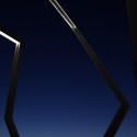 One One Eagle Street / Cox Rayner Architects One One Eagle Street / Cox Rayner Architects © Scott Needham