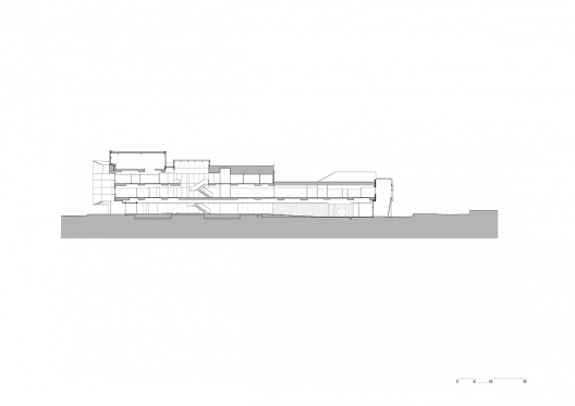 Section