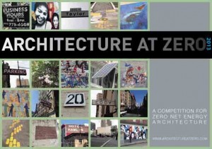 Courtesy of AIA San Francisco