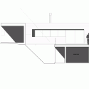Vivienda Unifamiliar en Maitencillo / Patricio Cortese Opazo Section