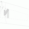 Vivienda Unifamiliar en Maitencillo / Patricio Cortese Opazo Site Plan