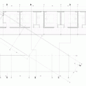 Vivienda Unifamiliar en Maitencillo / Patricio Cortese Opazo Plan