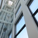 Courtesy of Aicher ZT GmbH