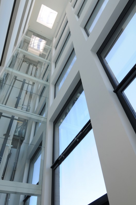 Courtesy of Aicher ZT GmbH