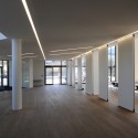 Courtesy of Aicher ZT GmbH