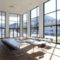 Courtesy of Aicher ZT GmbH