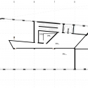 Campus Dornbirn II / Aicher Ziviltechniker GmbH Campus Dornbirn II / Aicher Ziviltechniker GmbH Floor Plan