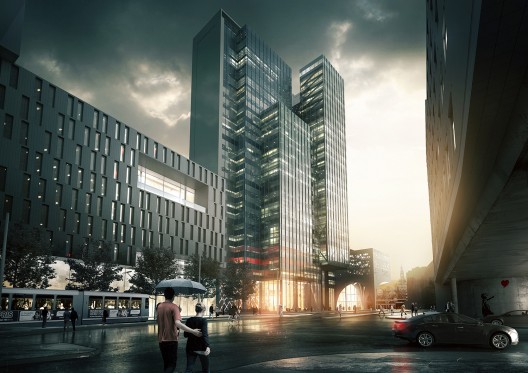 © Tegmark