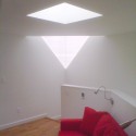 Courtesy of SMNG-A Architects