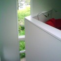 Courtesy of SMNG-A Architects