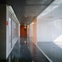 Courtesy of OMBRA Arquitectos