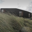 Vacation House in Henne / Mette Lange Architects Vacation House in Henne / Mette Lange Architects © Mette Lange, Anders Linnet
