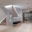 PF Single Family House / Burnazzi Feltrin Architects © Carlo Baroni