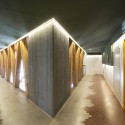 Slow Horse / ELASTICOSPA+3 Slow Horse / ELASTICOSPA+3 © Donato Riccesi