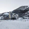 Slow Horse / ELASTICOSPA+3 Slow Horse / ELASTICOSPA+3 © Donato Riccesi