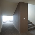 GI Multi-family Housing / Burnazzi Feltrin Architects © Carlo Baroni