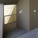 GI Multi-family Housing / Burnazzi Feltrin Architects © Carlo Baroni