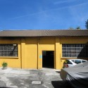 ADR18 Housing / LPzR architetti associati Before
