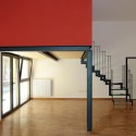 ADR18 Housing / LPzR architetti associati © Chiara Pranzo-Zaccaria, Gabriele Pranzo-Zaccaria