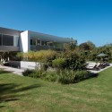 Casa del Viento /  A-001 Taller de Arquitectura © Jaime Navarro