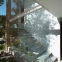 Casa del Viento /  A-001 Taller de Arquitectura © Jaime Navarro