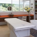 Casa del Viento /  A-001 Taller de Arquitectura © Jaime Navarro