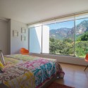 Casa del Viento /  A-001 Taller de Arquitectura © Jaime Navarro