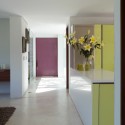 Casa del Viento /  A-001 Taller de Arquitectura © Jaime Navarro