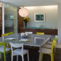 Casa del Viento /  A-001 Taller de Arquitectura © Jaime Navarro