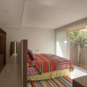 Casa del Viento /  A-001 Taller de Arquitectura © Jaime Navarro