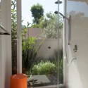 Casa del Viento /  A-001 Taller de Arquitectura © Jaime Navarro