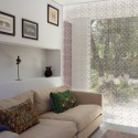Casa del Viento /  A-001 Taller de Arquitectura © Jaime Navarro