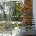 Casa del Viento /  A-001 Taller de Arquitectura © Jaime Navarro