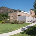 Casa del Viento /  A-001 Taller de Arquitectura © Jaime Navarro