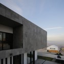 Casa HDJ58 / T38 studio  + Pablo Casals-Aguirre © Pablo Casals-Aguirre