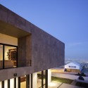 Casa HDJ58 / T38 studio  + Pablo Casals-Aguirre © Pablo Casals-Aguirre