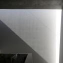 Casa HDJ58 / T38 studio  + Pablo Casals-Aguirre © Pablo Casals-Aguirre