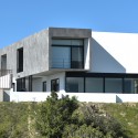 Casa HDJ58 / T38 studio  + Pablo Casals-Aguirre © Alfredo Zertuche