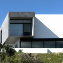 Casa HDJ58 / T38 studio  + Pablo Casals-Aguirre © Pablo Casals-Aguirre