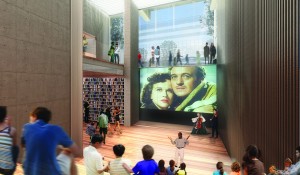 Courtesy of TEN Arquitectos