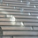 Ice Falls / James Carpenter Design Associates Inc © Andreas Keller