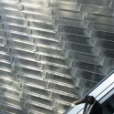 Ice Falls / James Carpenter Design Associates Inc © Andreas Keller