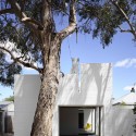 Park Lane House / Kennedy Nolan Architects © Derek Swalwell