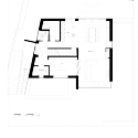 Haus F / Ippolito Fleitz Group Plan