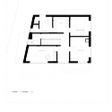 Haus F / Ippolito Fleitz Group Plan