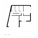 Haus F / Ippolito Fleitz Group Plan