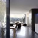 Haus F / Ippolito Fleitz Group © Bruno Helbling