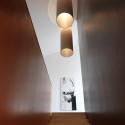 Haus F / Ippolito Fleitz Group © Bruno Helbling