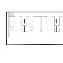 Aria / T38 studio Plan 1